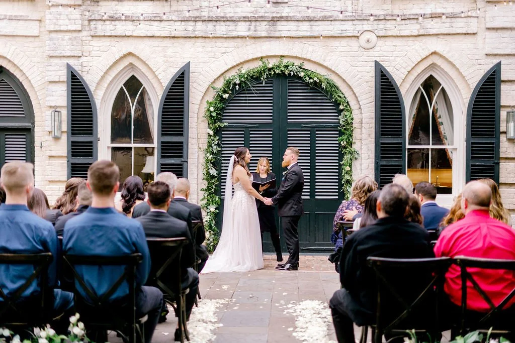 WilliamAikensHouseWeddingPhotography-HosannaWilmotPhotography-414.jpg