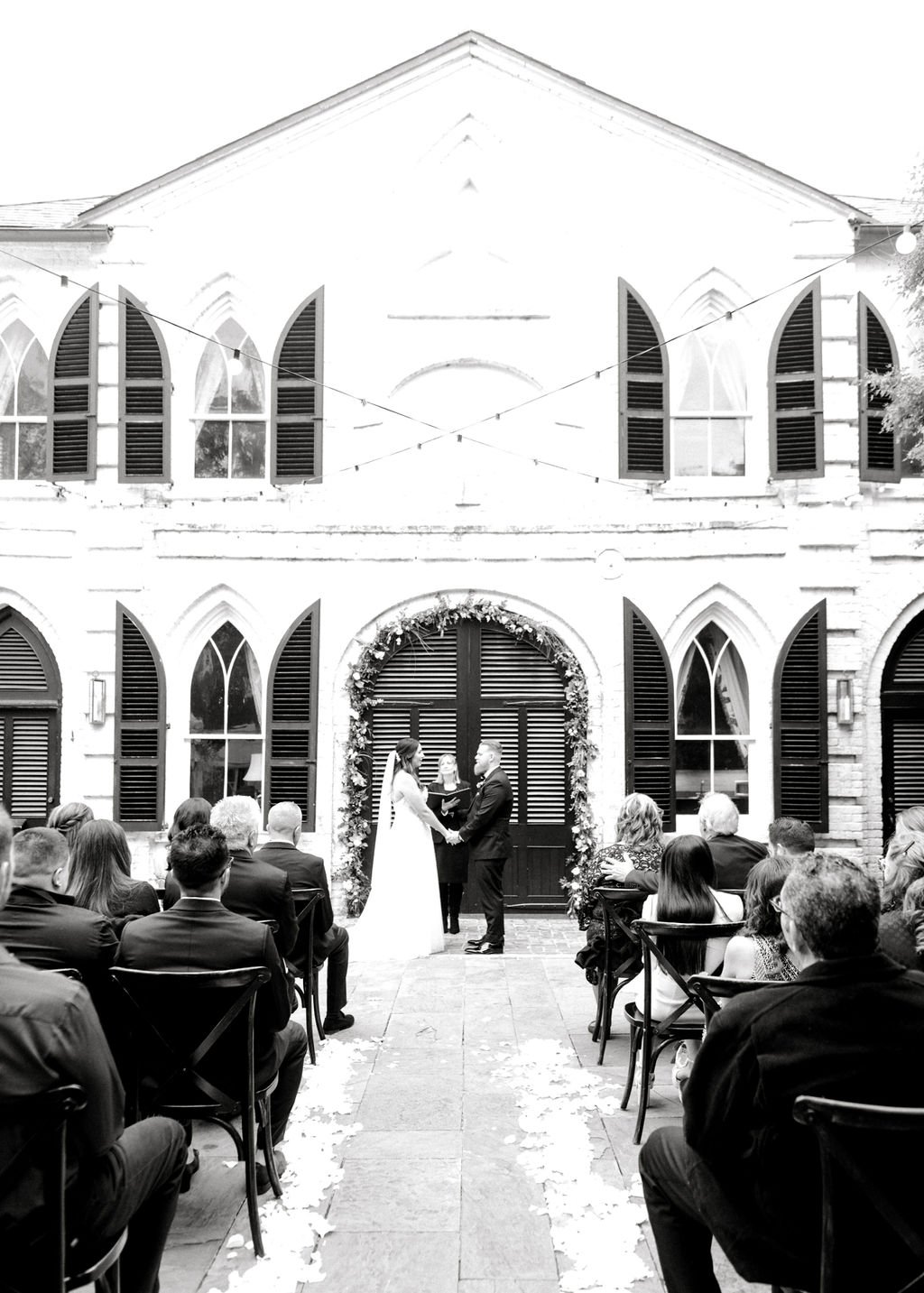 WilliamAikensHouseWeddingPhotography-HosannaWilmotPhotography-417.jpg