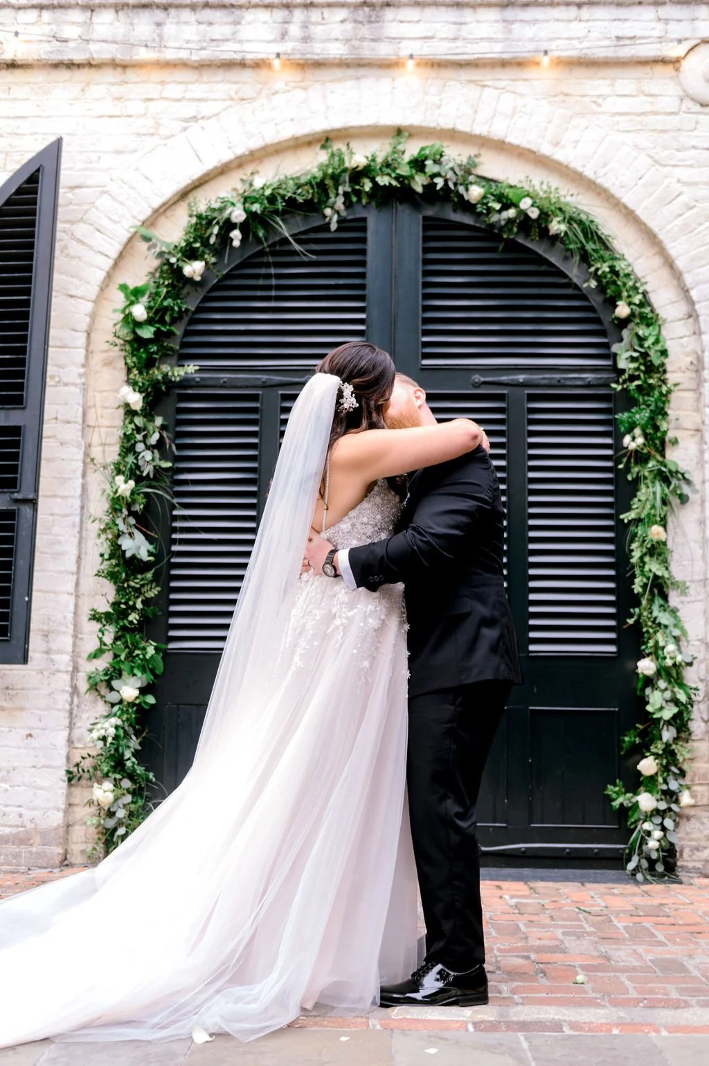 WilliamAikensHouseWeddingPhotography-HosannaWilmotPhotography-424.jpg