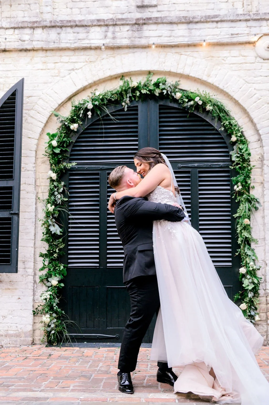 WilliamAikensHouseWeddingPhotography-HosannaWilmotPhotography-425.jpg