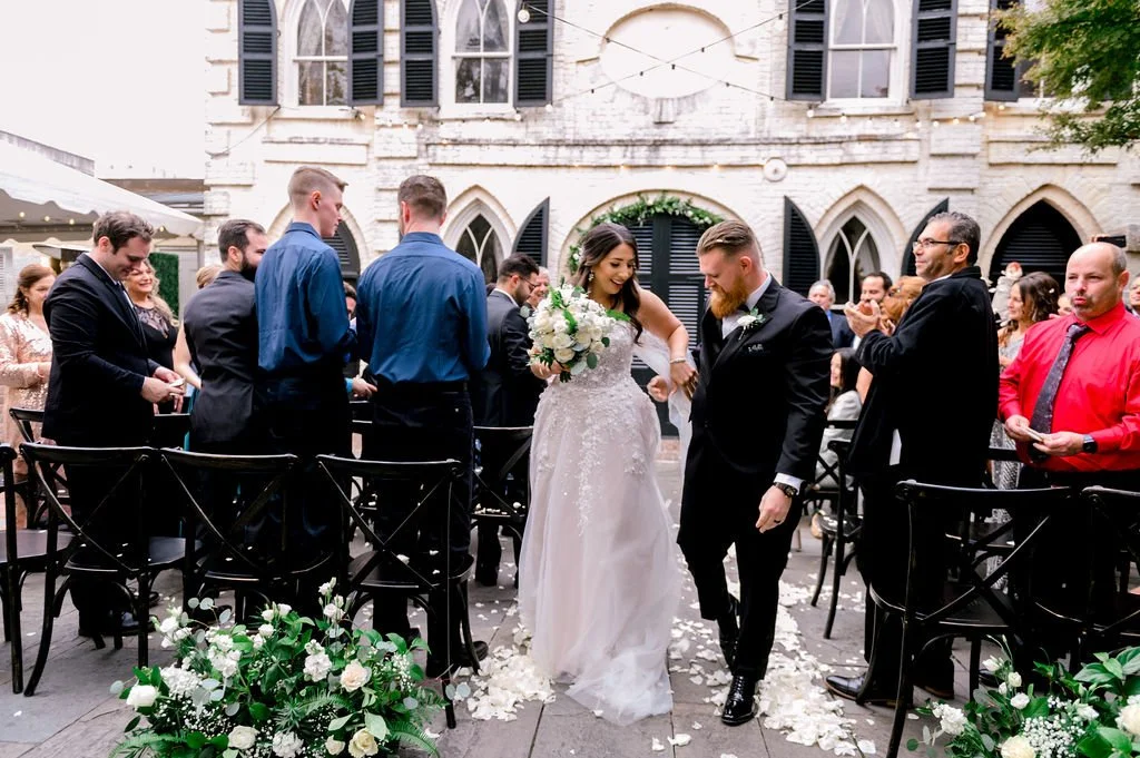 WilliamAikensHouseWeddingPhotography-HosannaWilmotPhotography-438.jpg