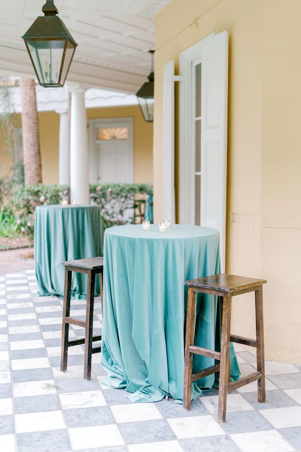 WilliamAikensHouseWeddingPhotography-HosannaWilmotPhotography-453.jpg