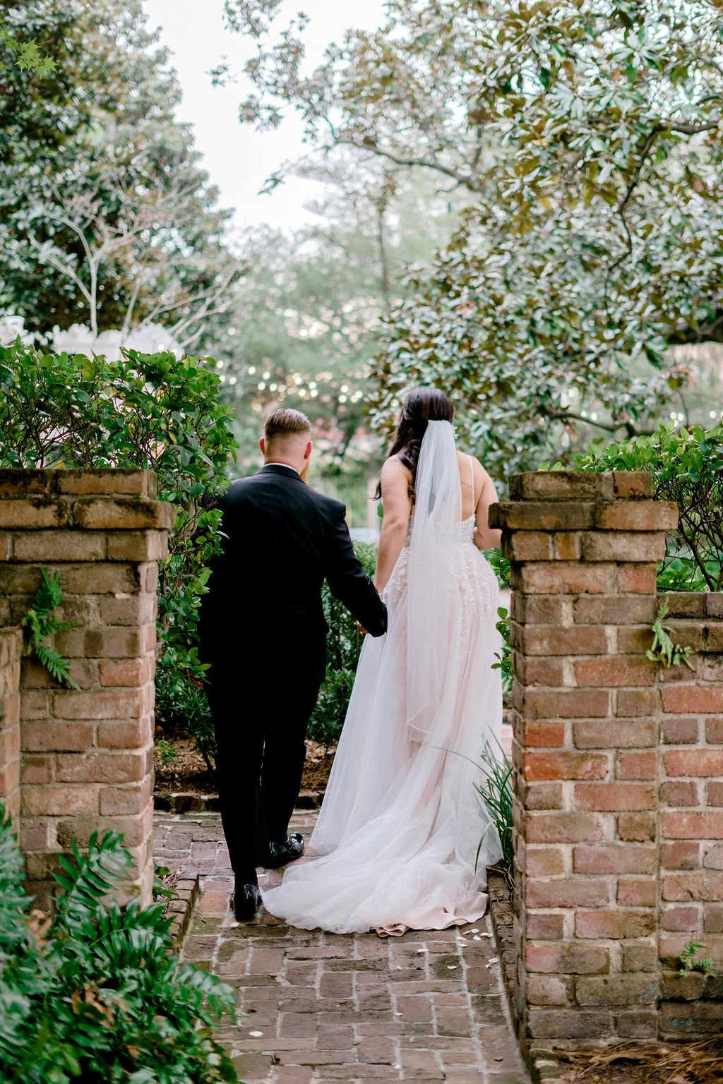 WilliamAikensHouseWeddingPhotography-HosannaWilmotPhotography-441.jpg