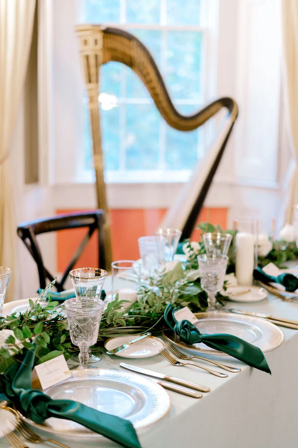 WilliamAikensHouseWeddingPhotography-HosannaWilmotPhotography-458.jpg