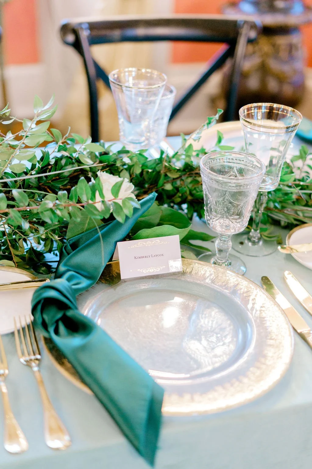 WilliamAikensHouseWeddingPhotography-HosannaWilmotPhotography-459.jpg