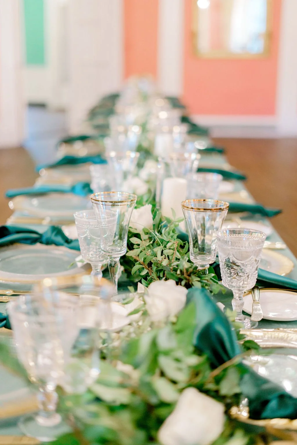 WilliamAikensHouseWeddingPhotography-HosannaWilmotPhotography-460.jpg