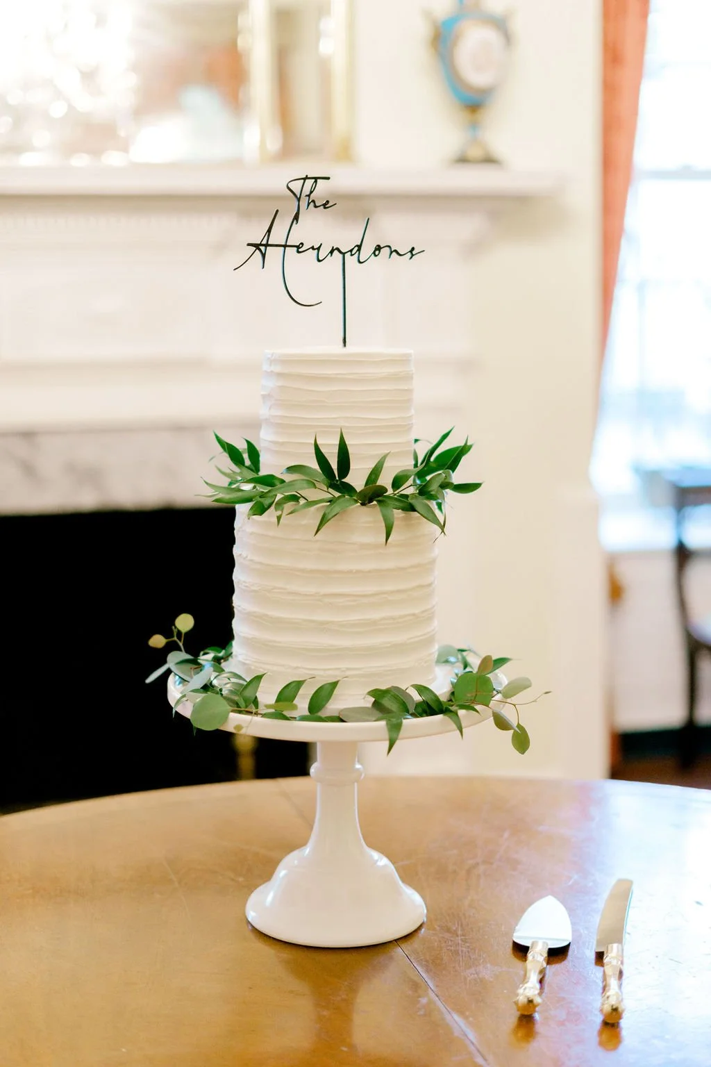 WilliamAikensHouseWeddingPhotography-HosannaWilmotPhotography-462.jpg