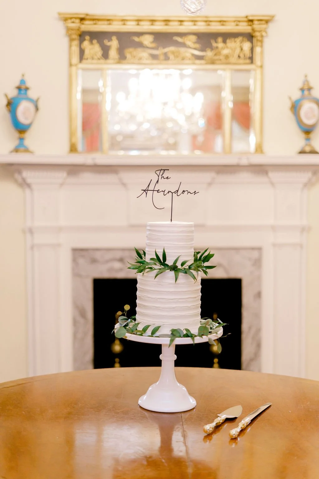 WilliamAikensHouseWeddingPhotography-HosannaWilmotPhotography-465.jpg