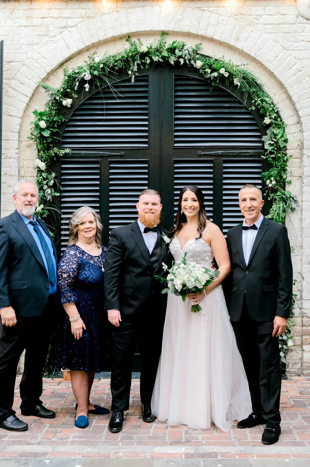 WilliamAikensHouseWeddingPhotography-HosannaWilmotPhotography-480.jpg