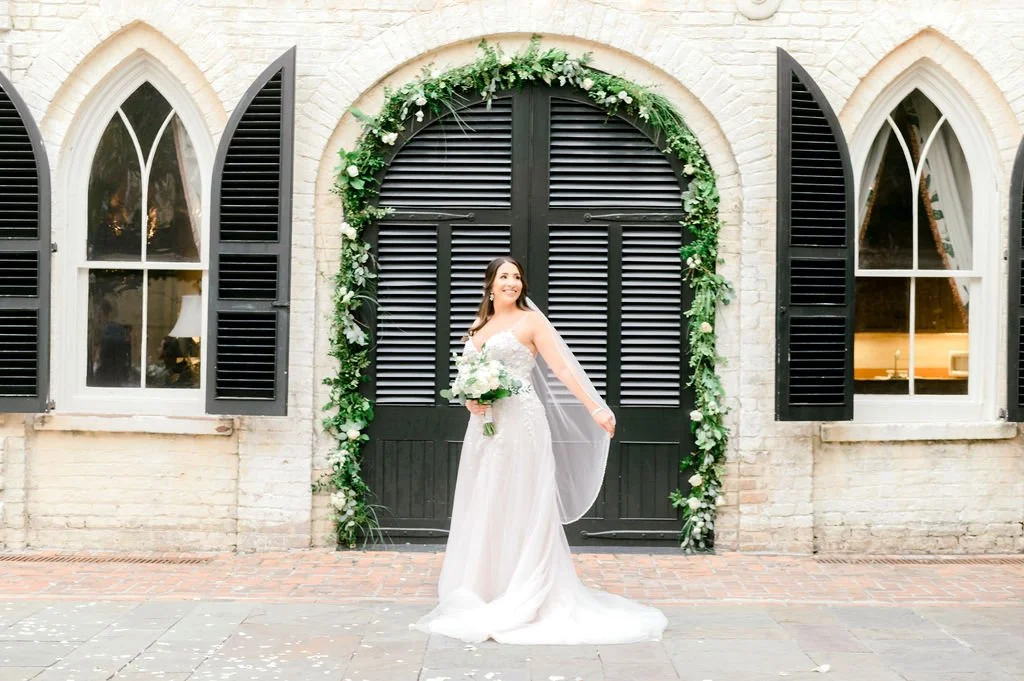 WilliamAikensHouseWeddingPhotography-HosannaWilmotPhotography-521.jpg