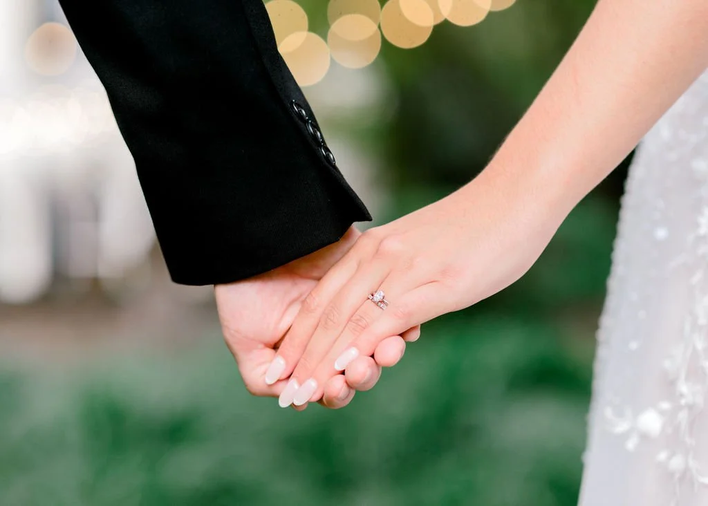 WilliamAikensHouseWeddingPhotography-HosannaWilmotPhotography-528.jpg