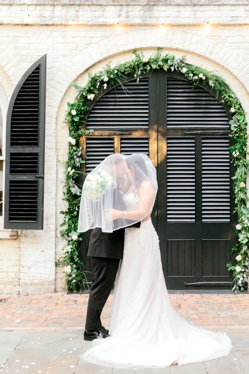 WilliamAikensHouseWeddingPhotography-HosannaWilmotPhotography-530.jpg