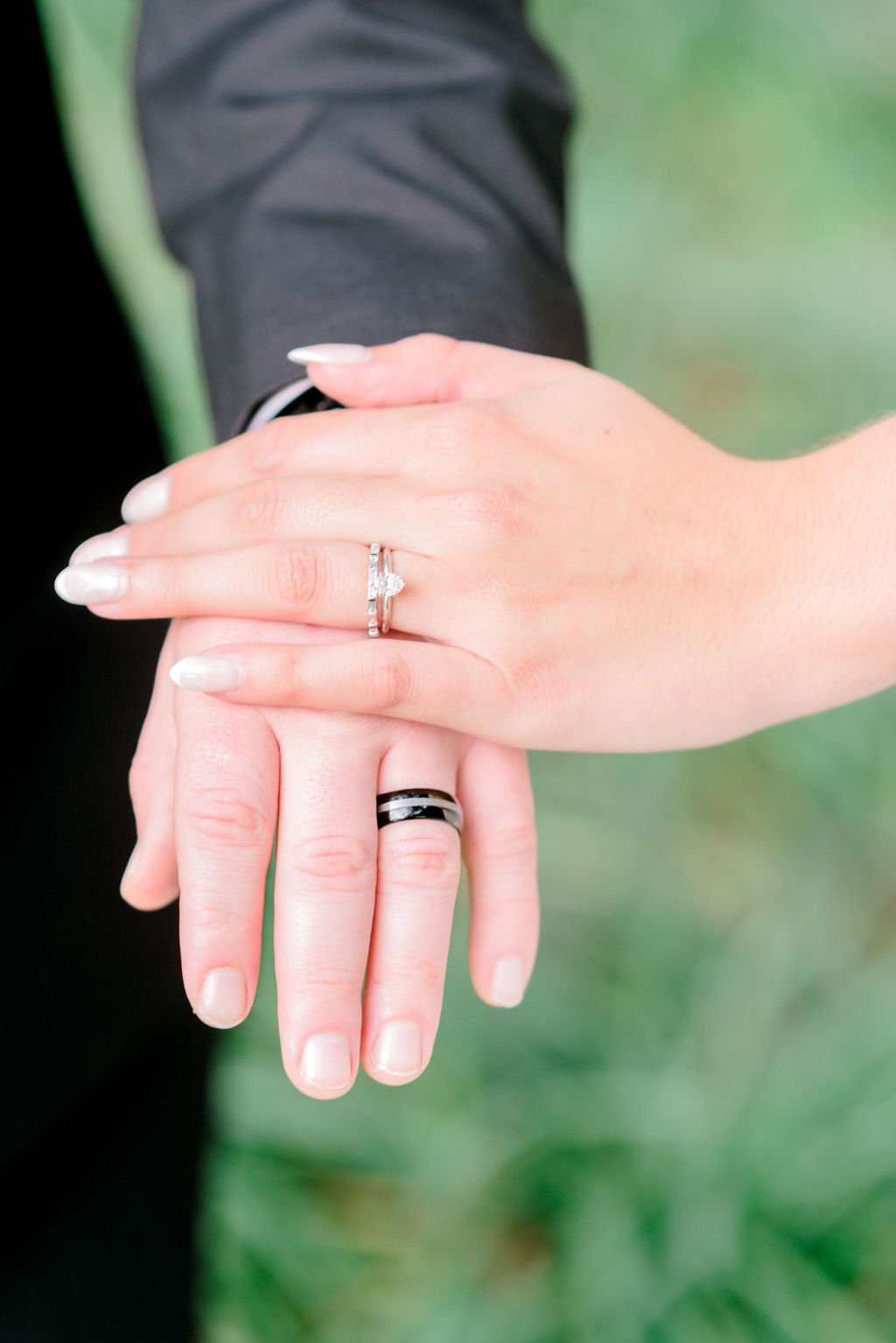WilliamAikensHouseWeddingPhotography-HosannaWilmotPhotography-533.jpg