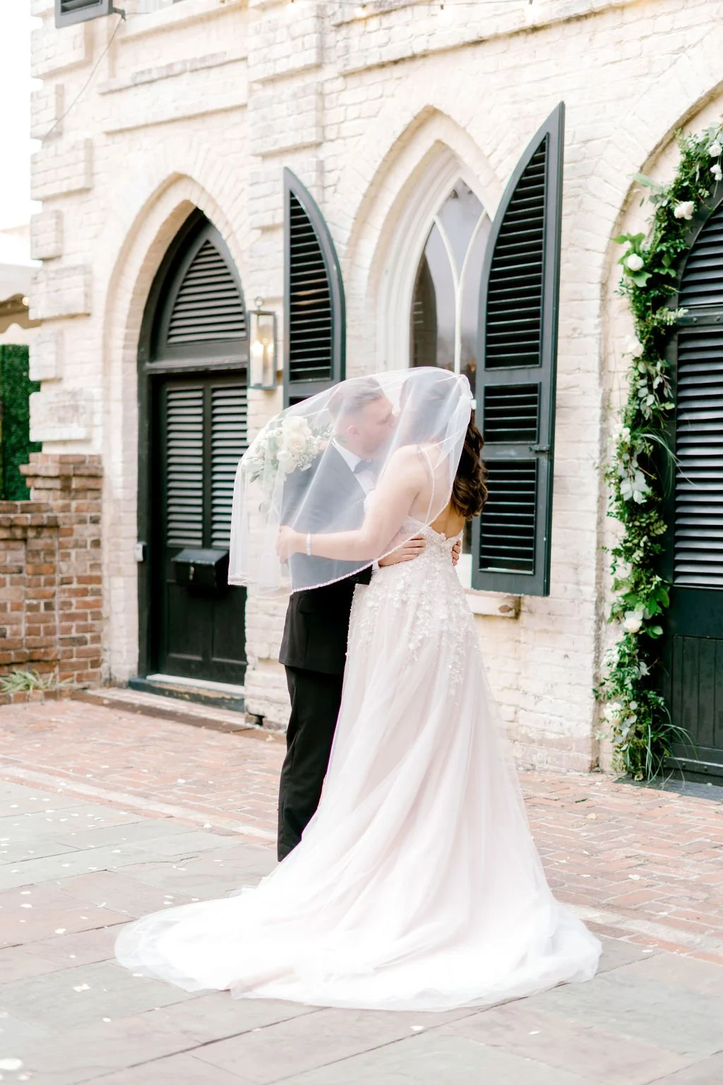 WilliamAikensHouseWeddingPhotography-HosannaWilmotPhotography-534.jpg