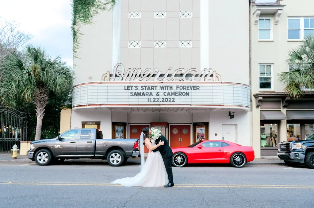 WilliamAikensHouseWeddingPhotography-HosannaWilmotPhotography-550.jpg