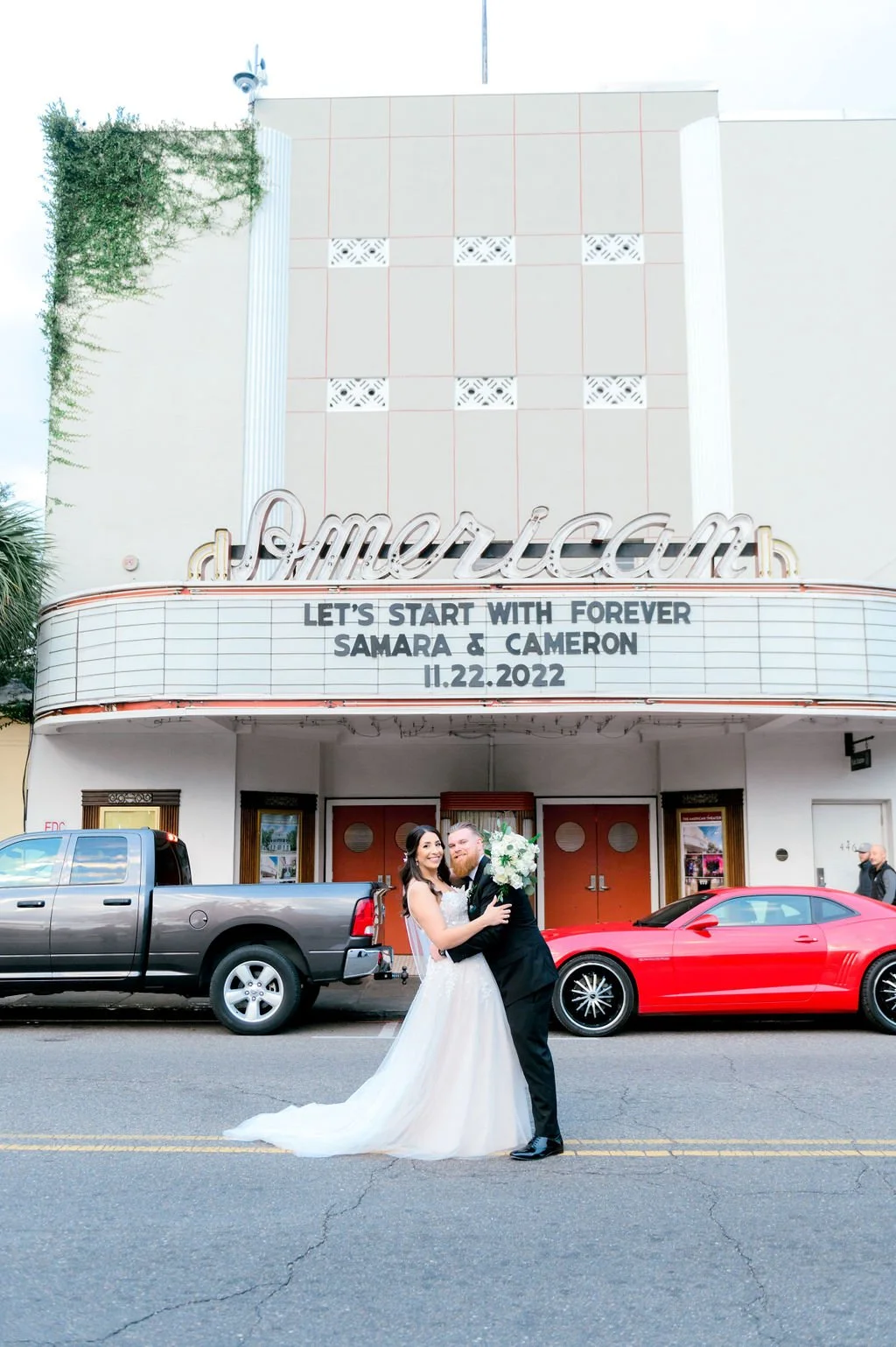 WilliamAikensHouseWeddingPhotography-HosannaWilmotPhotography-552.jpg