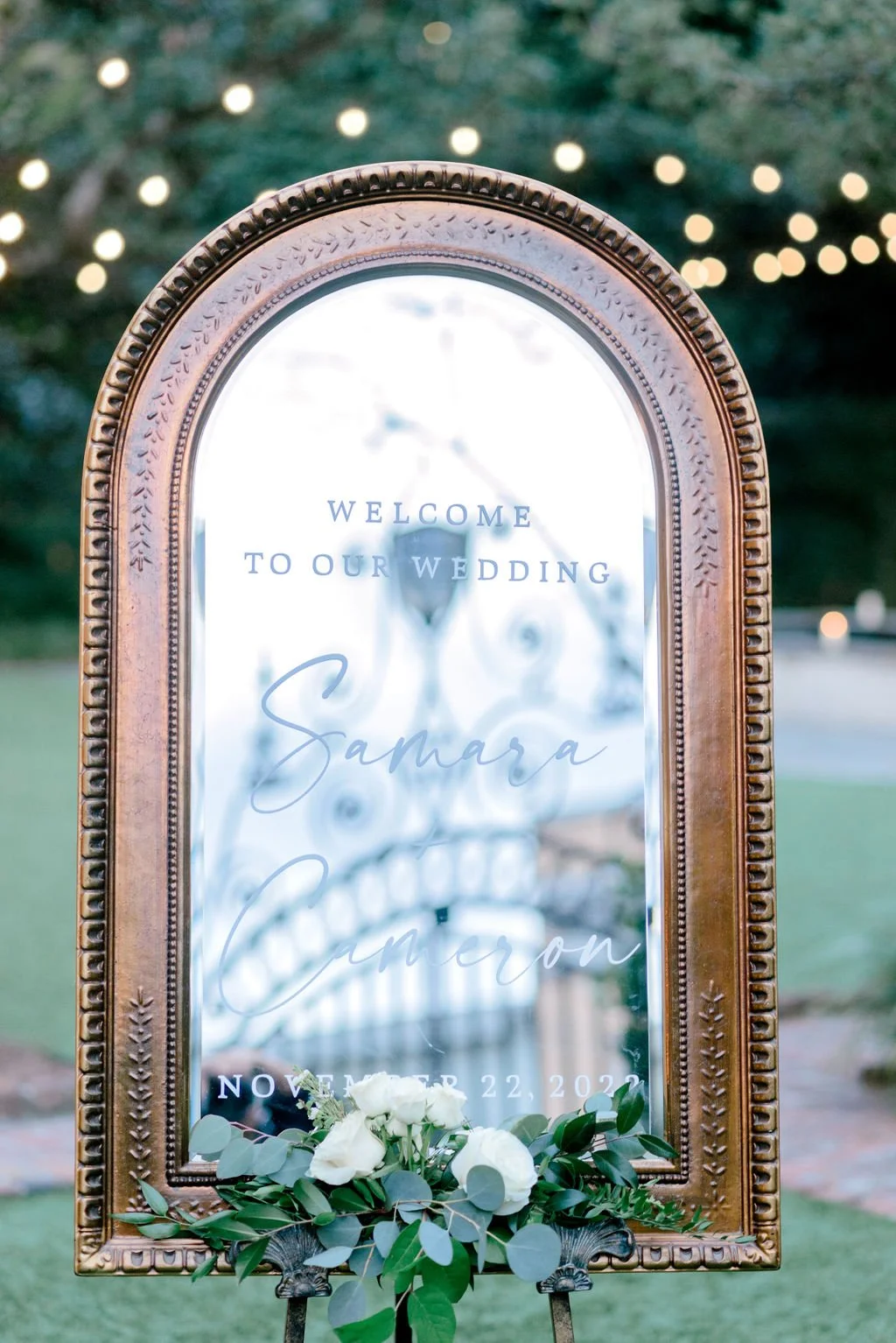 WilliamAikensHouseWeddingPhotography-HosannaWilmotPhotography-559.jpg