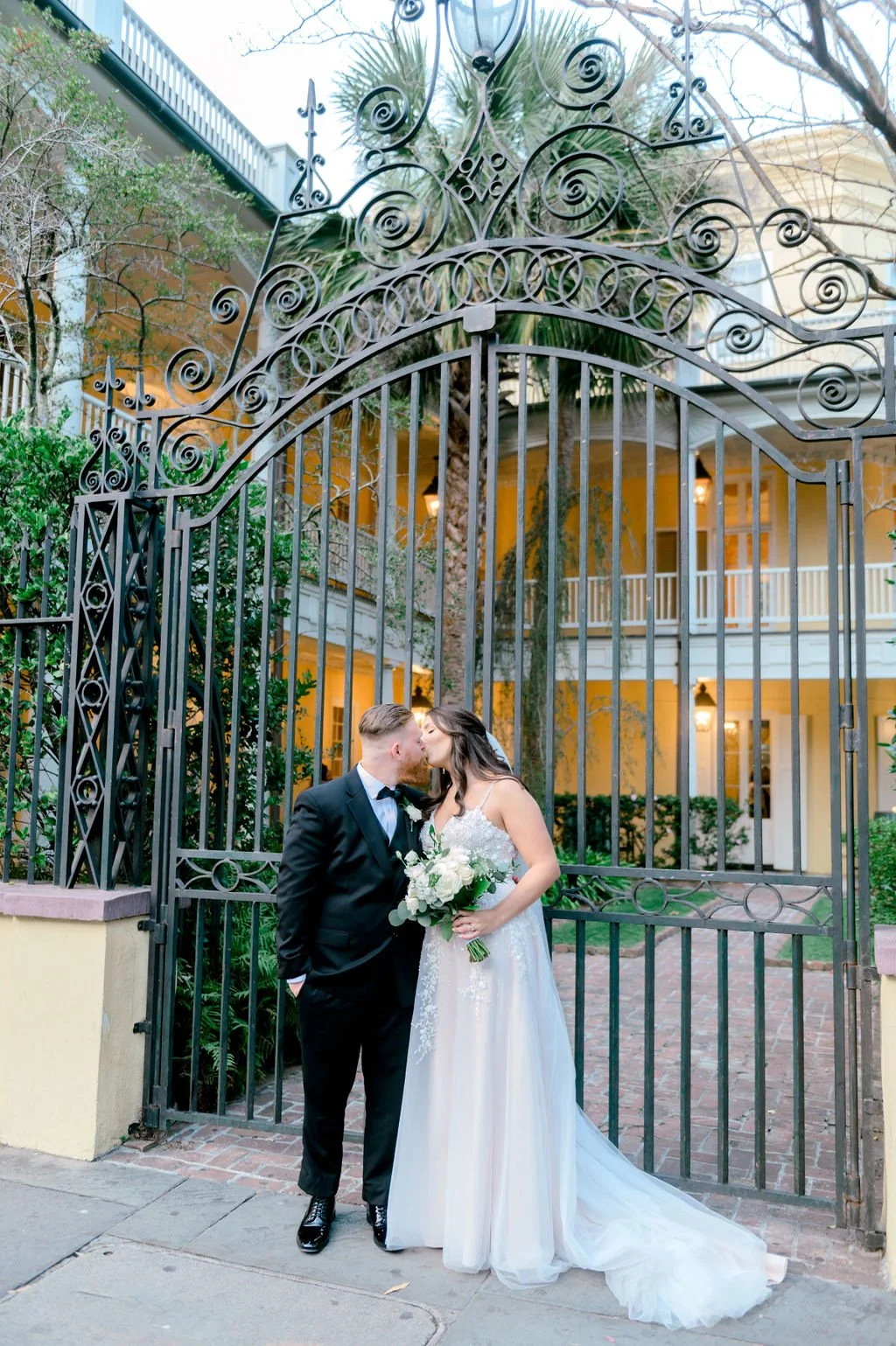 WilliamAikensHouseWeddingPhotography-HosannaWilmotPhotography-556.jpg