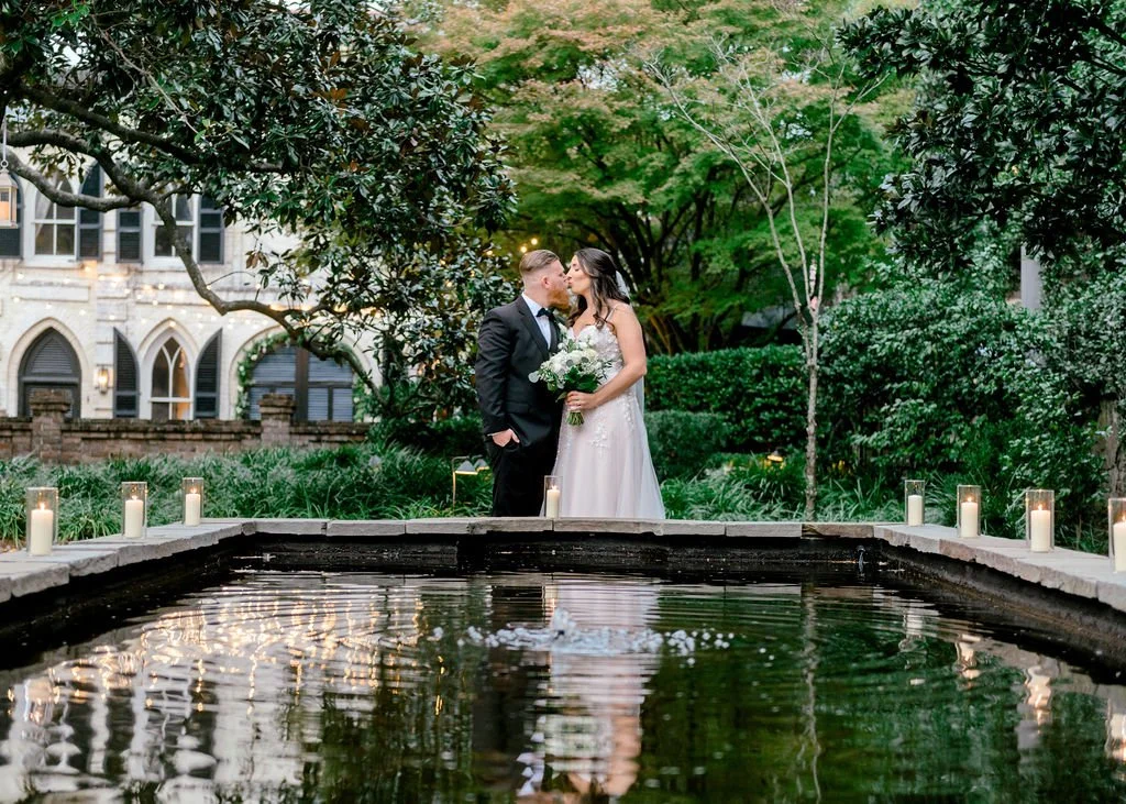 WilliamAikensHouseWeddingPhotography-HosannaWilmotPhotography-564.jpg