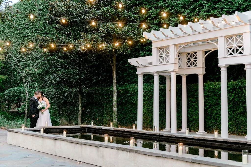 WilliamAikensHouseWeddingPhotography-HosannaWilmotPhotography-567.jpg