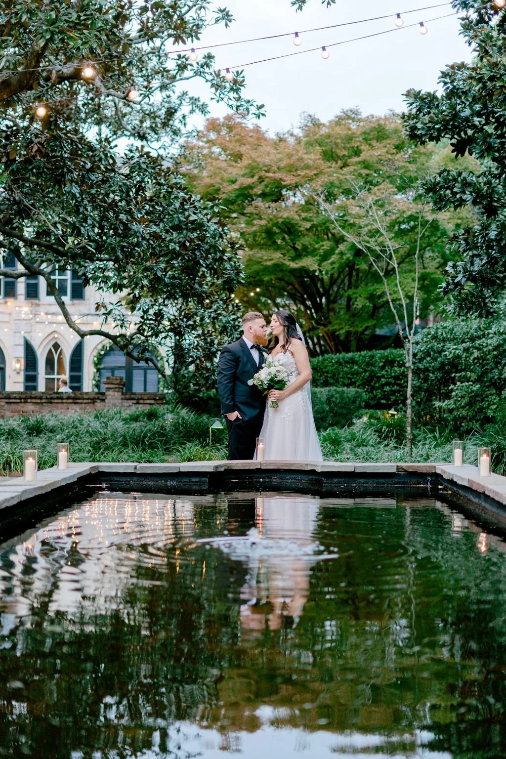 WilliamAikensHouseWeddingPhotography-HosannaWilmotPhotography-566.jpg