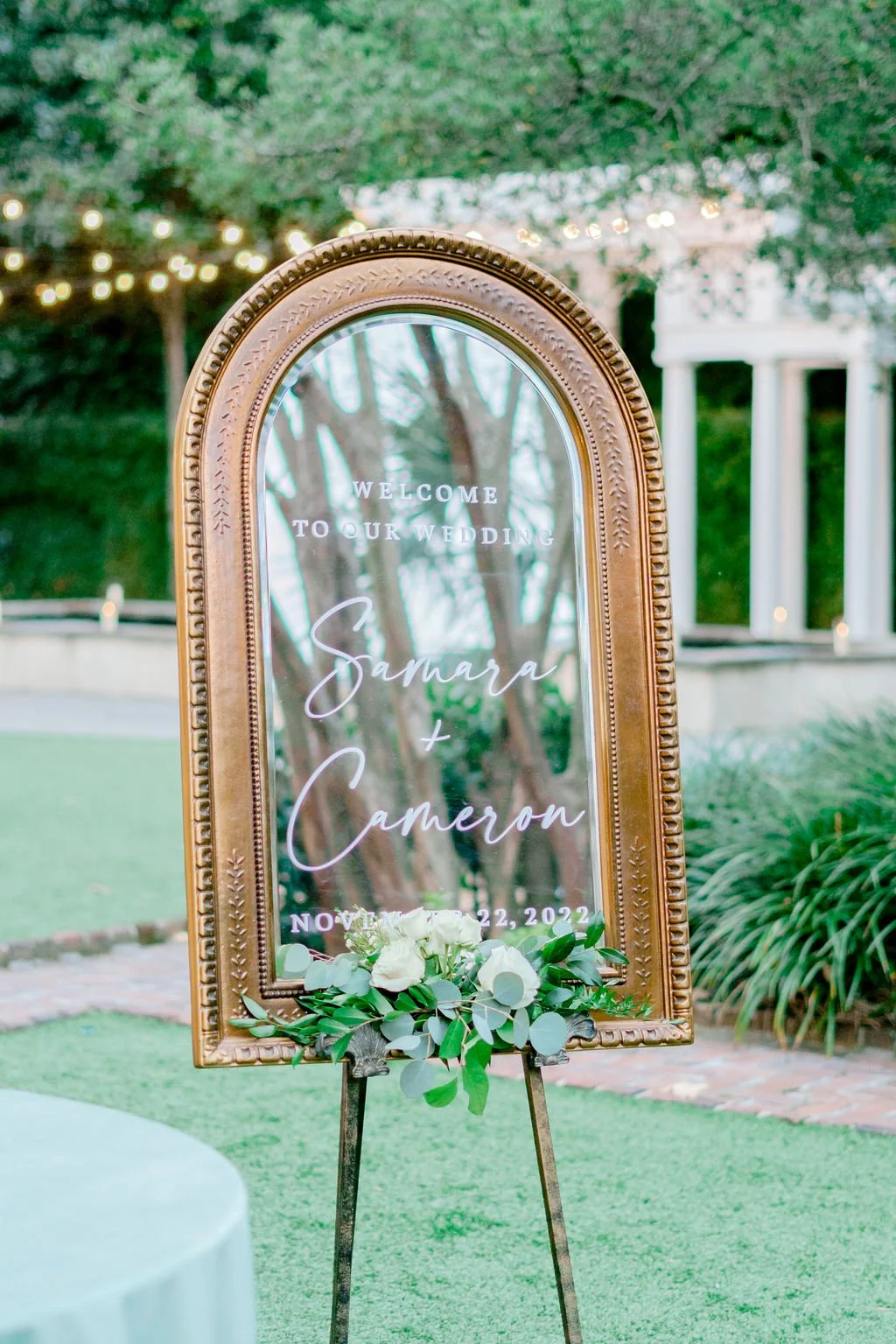 WilliamAikensHouseWeddingPhotography-HosannaWilmotPhotography-570.jpg