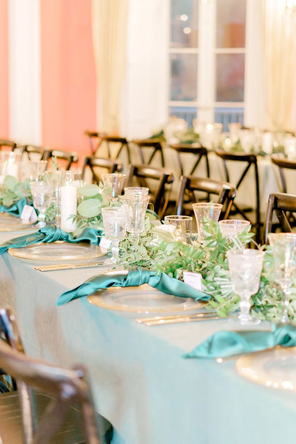 WilliamAikensHouseWeddingPhotography-HosannaWilmotPhotography-573.jpg