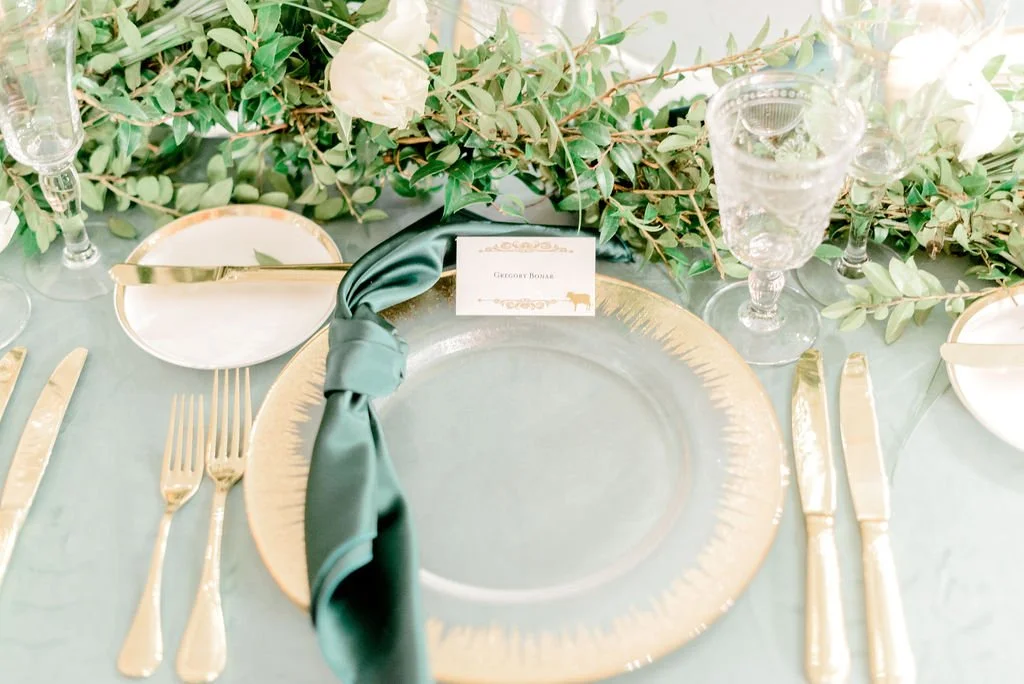 WilliamAikensHouseWeddingPhotography-HosannaWilmotPhotography-574.jpg