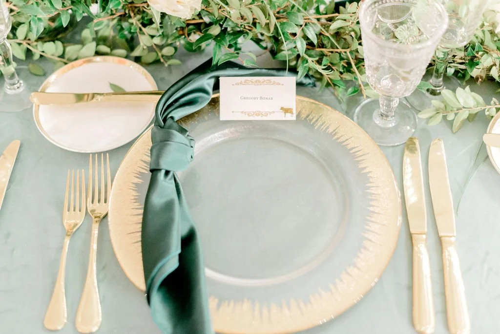 WilliamAikensHouseWeddingPhotography-HosannaWilmotPhotography-578.jpg