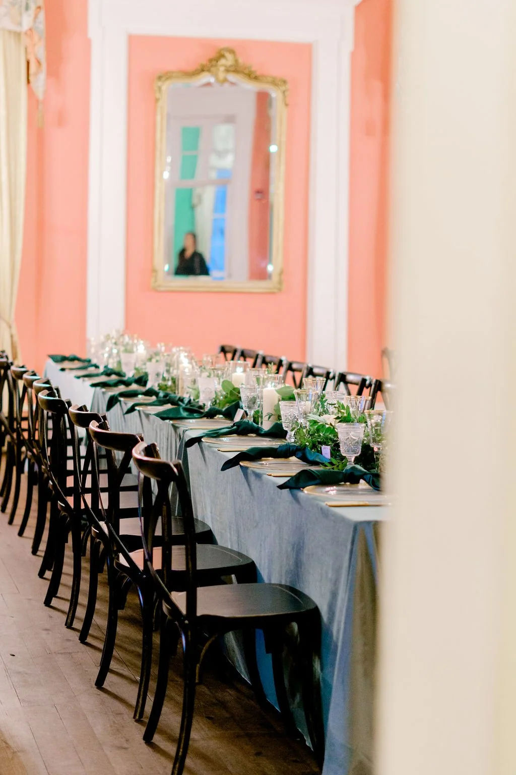 WilliamAikensHouseWeddingPhotography-HosannaWilmotPhotography-586.jpg