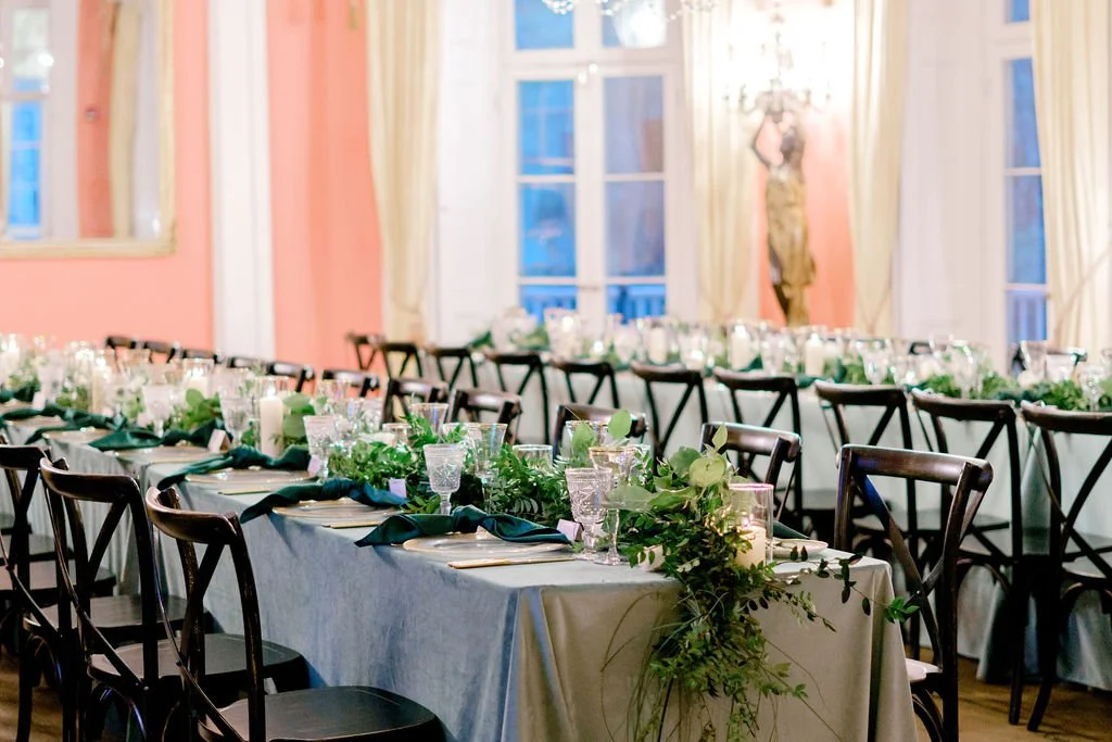 WilliamAikensHouseWeddingPhotography-HosannaWilmotPhotography-588.jpg