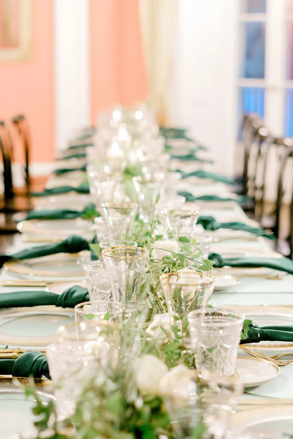 WilliamAikensHouseWeddingPhotography-HosannaWilmotPhotography-594.jpg