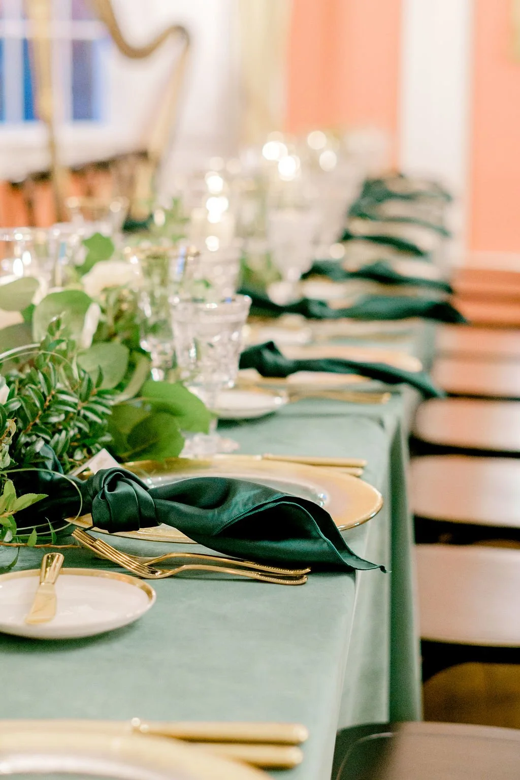 WilliamAikensHouseWeddingPhotography-HosannaWilmotPhotography-598.jpg