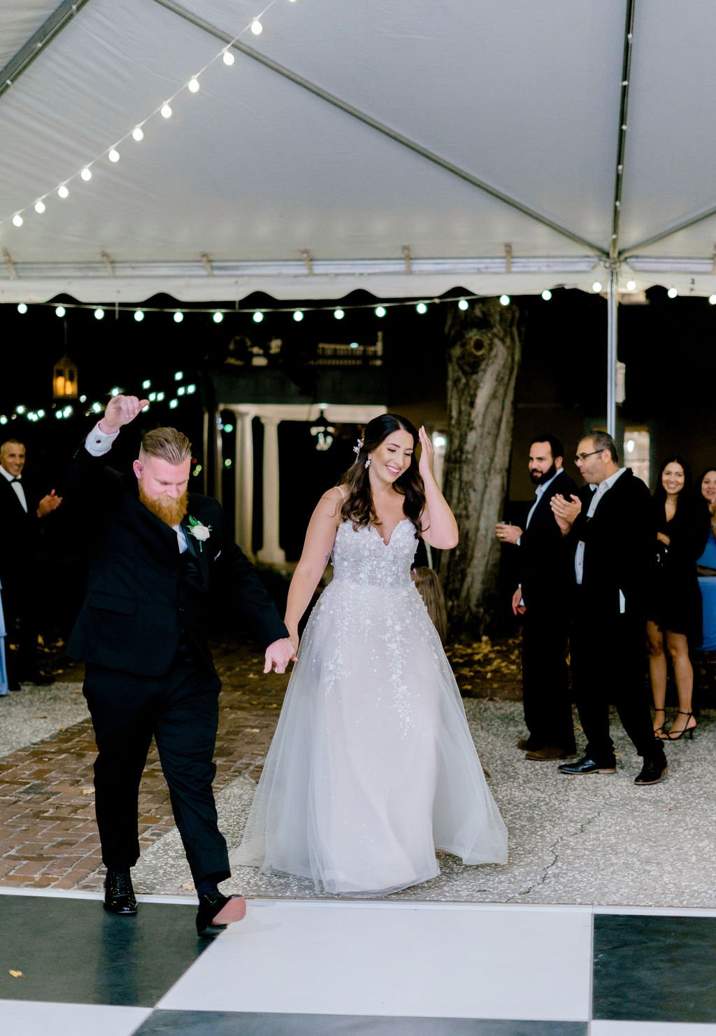 WilliamAikensHouseWeddingPhotography-HosannaWilmotPhotography-609.jpg