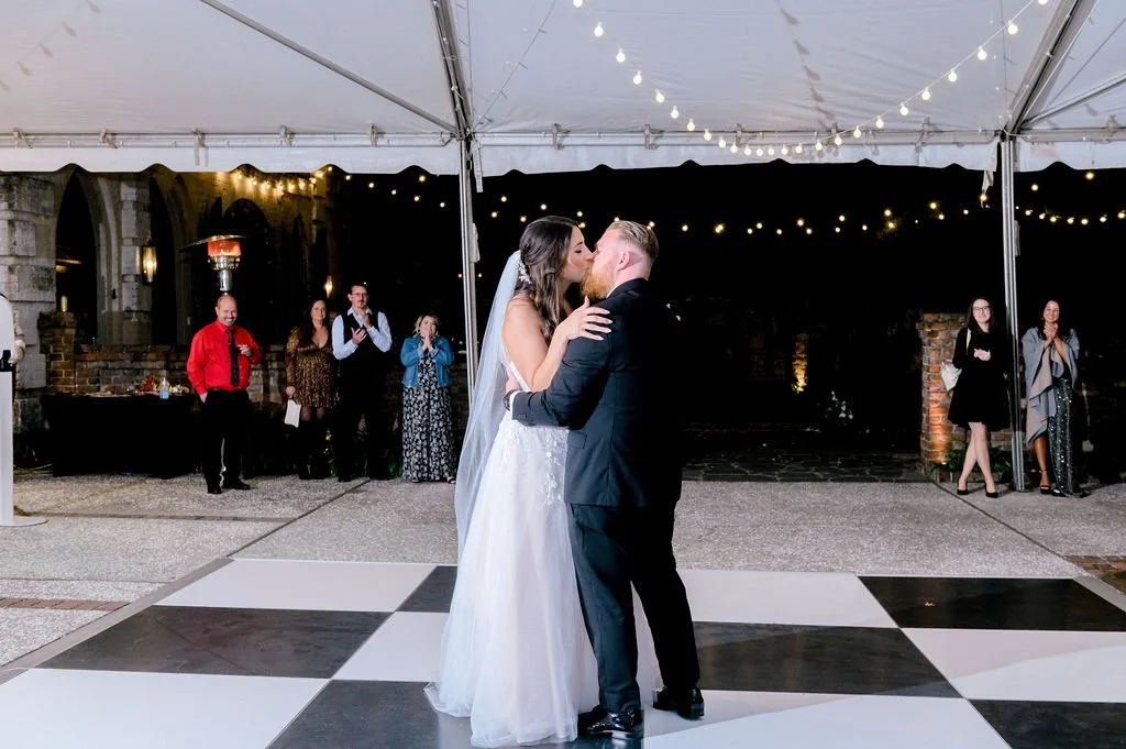 WilliamAikensHouseWeddingPhotography-HosannaWilmotPhotography-625.jpg