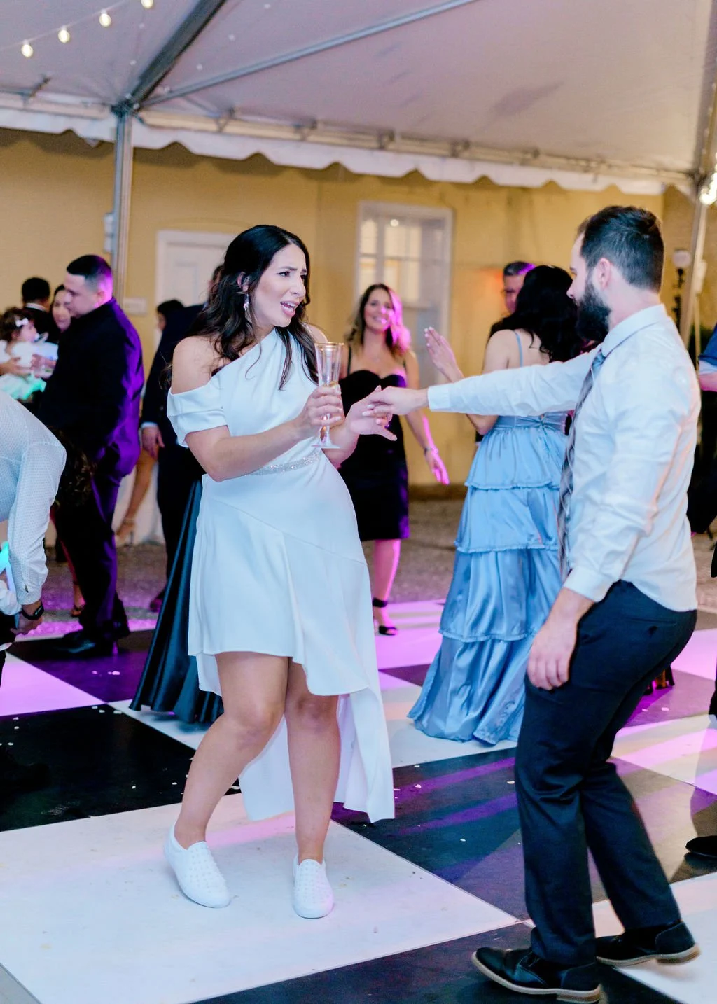 WilliamAikensHouseWeddingPhotography-HosannaWilmotPhotography-841.jpg