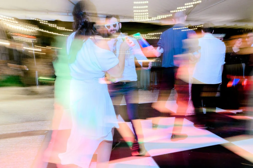WilliamAikensHouseWeddingPhotography-HosannaWilmotPhotography-901.jpg