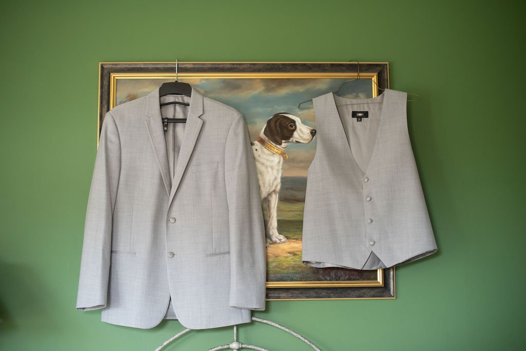 Savannah&MatthewWedding-HosannaWilmotPhotography-6.jpg