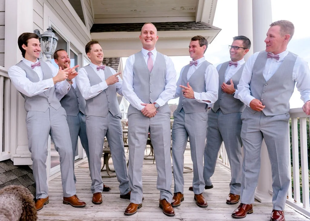 Savannah&MatthewWedding-HosannaWilmotPhotography-63.jpg