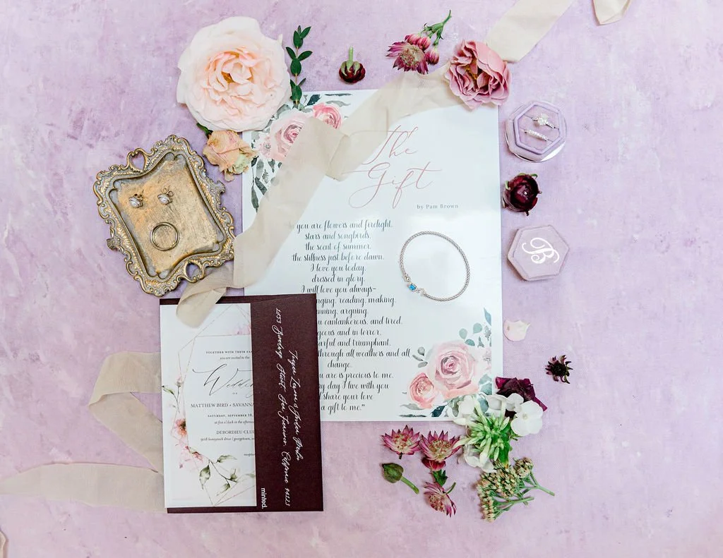 Savannah&MatthewWedding-HosannaWilmotPhotography-79.jpg