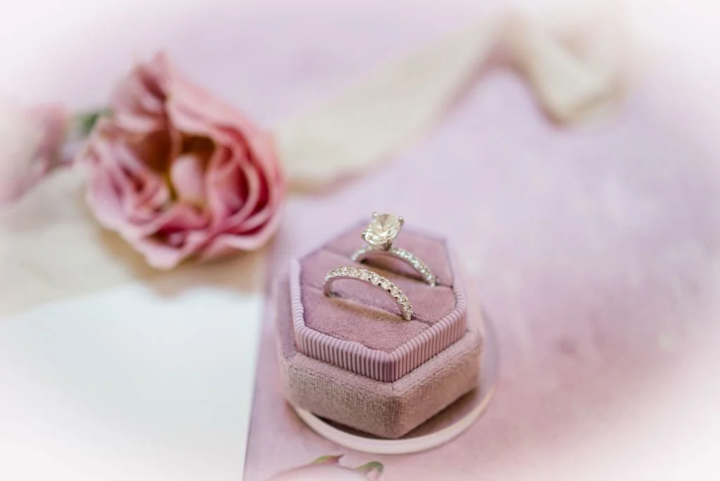 Savannah&MatthewWedding-HosannaWilmotPhotography-82.jpg