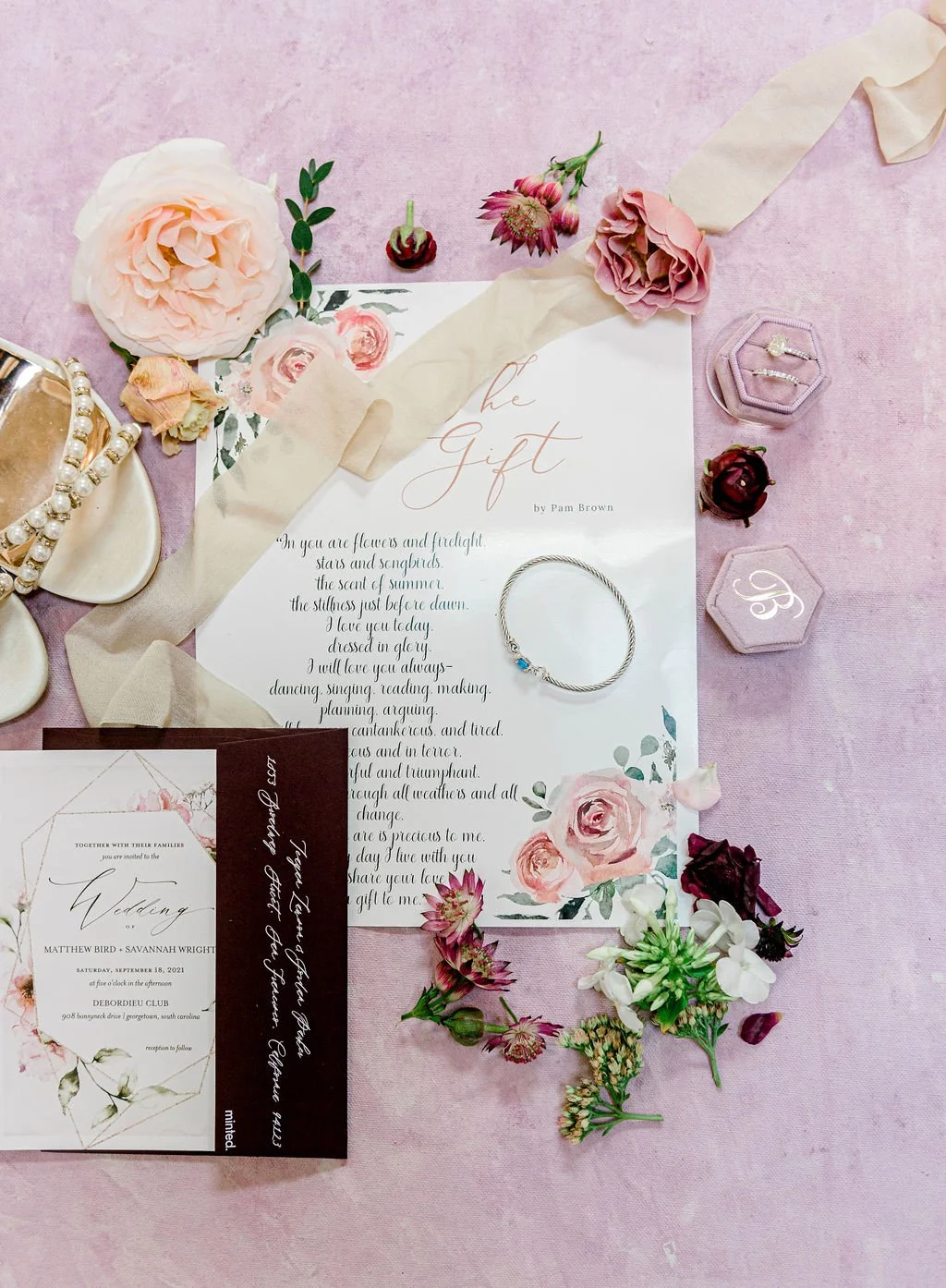 Savannah&MatthewWedding-HosannaWilmotPhotography-84.jpg