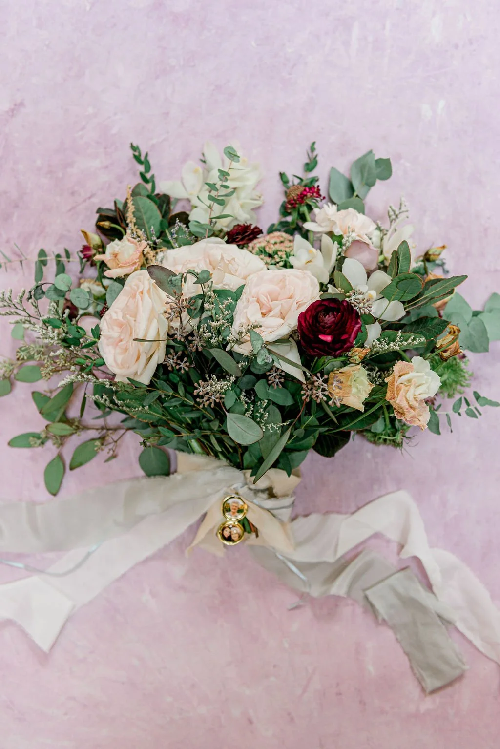 Savannah&MatthewWedding-HosannaWilmotPhotography-87.jpg