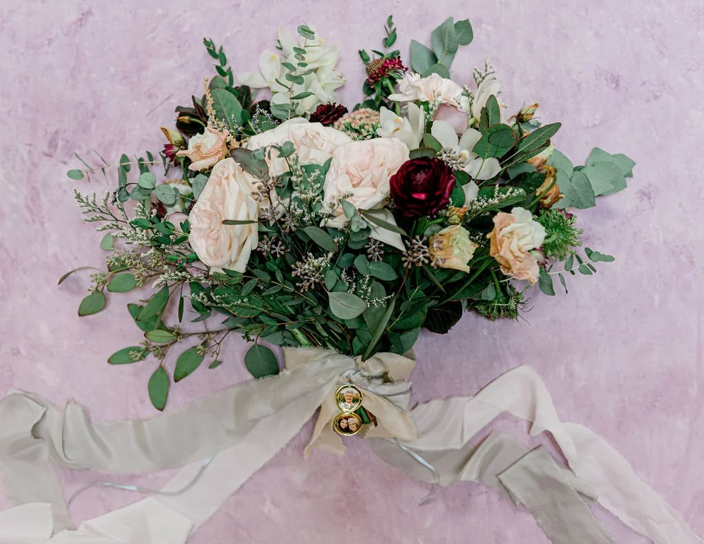 Savannah&MatthewWedding-HosannaWilmotPhotography-88.jpg