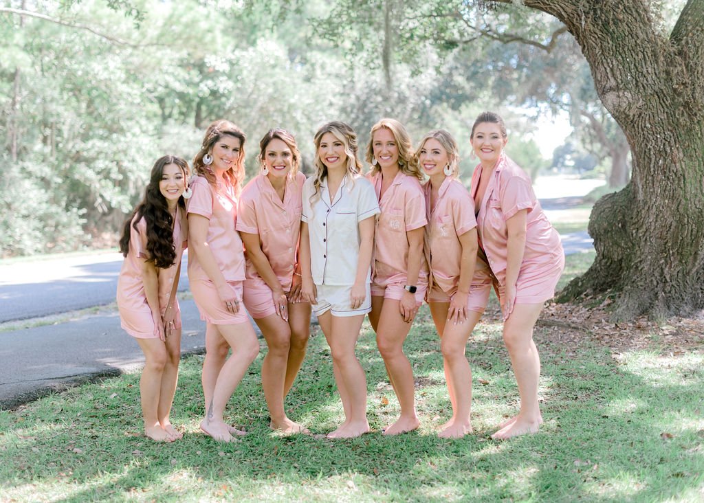 Savannah&MatthewWedding-HosannaWilmotPhotography-121.jpg