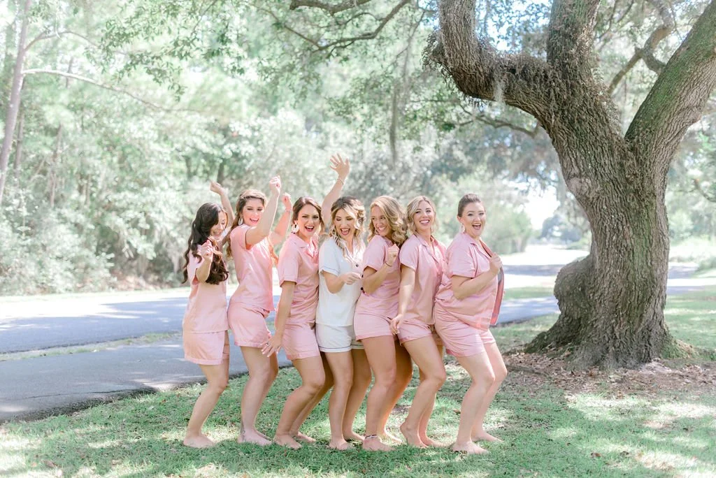 Savannah&MatthewWedding-HosannaWilmotPhotography-127.jpg