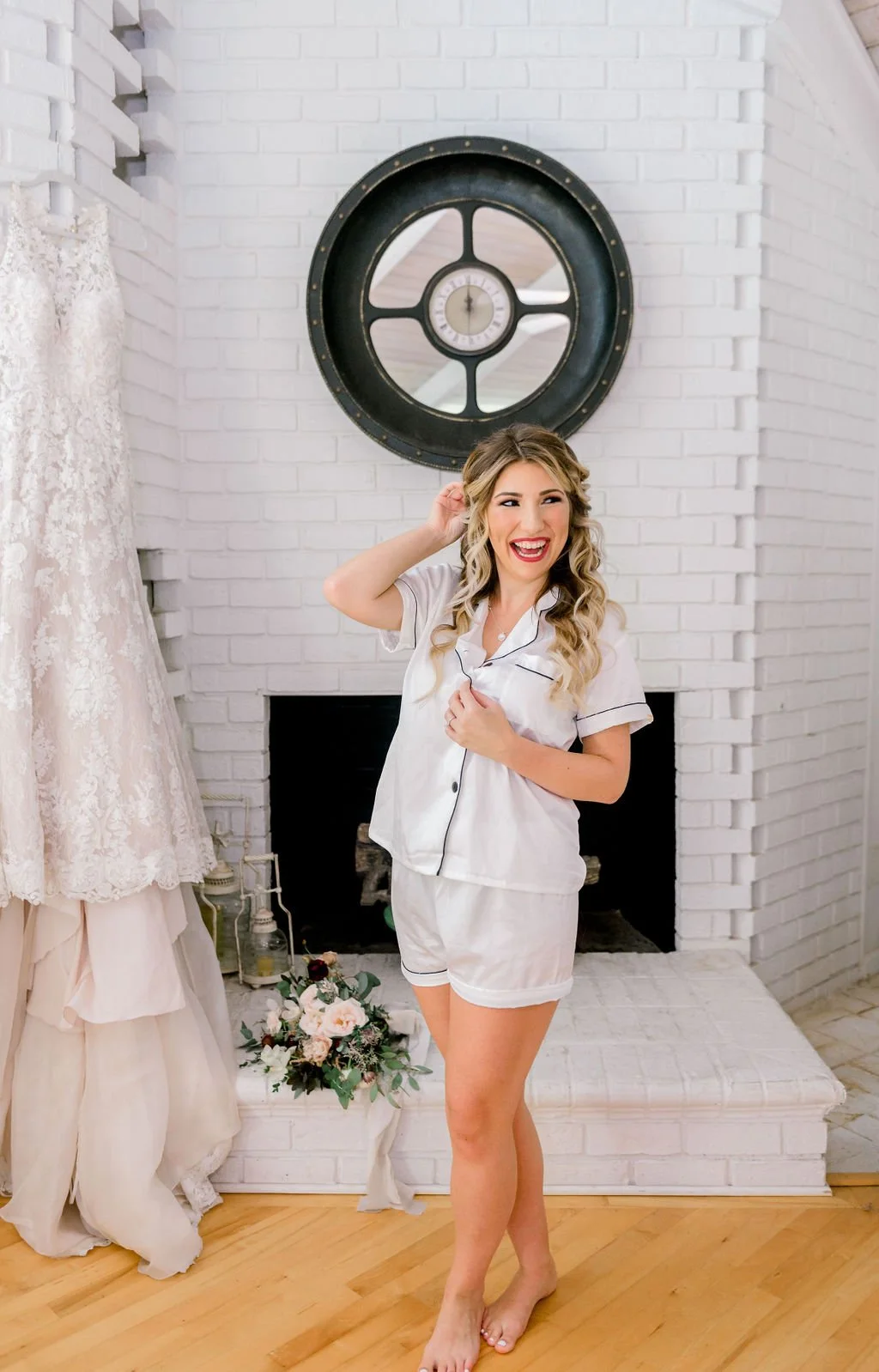 Savannah&MatthewWedding-HosannaWilmotPhotography-181.jpg