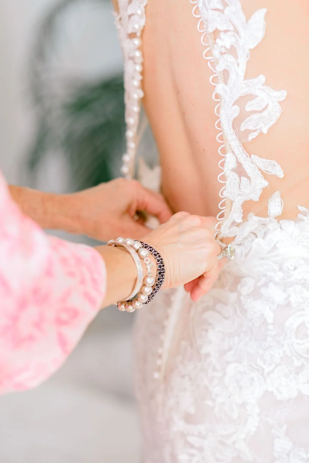 Savannah&MatthewWedding-HosannaWilmotPhotography-208.jpg