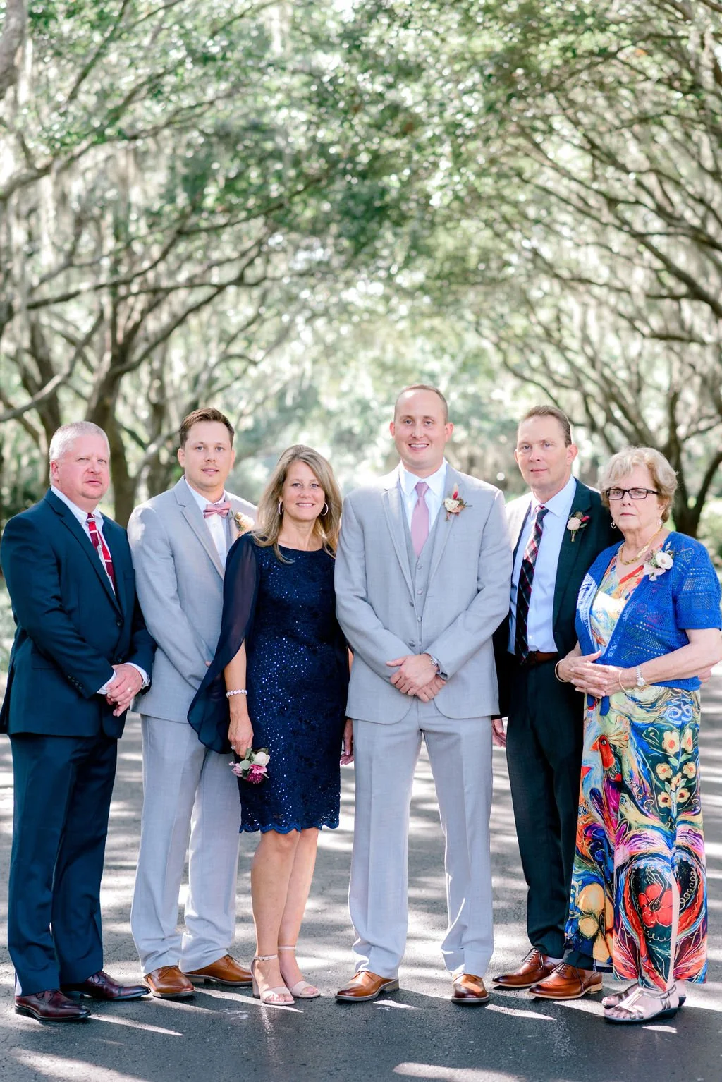Savannah&MatthewWedding-HosannaWilmotPhotography-262.jpg