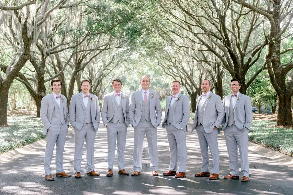 Savannah&MatthewWedding-HosannaWilmotPhotography-299.jpg